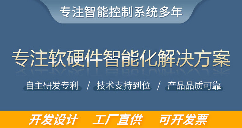 關于我們