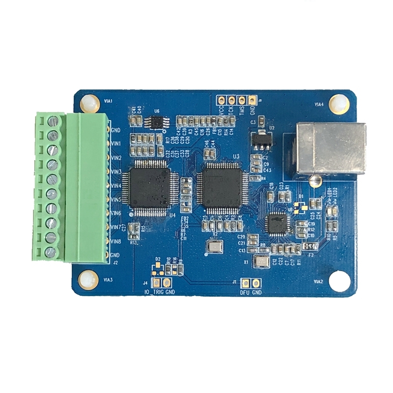 收藏！影響SMT制造的PCB設(shè)計(jì)元素