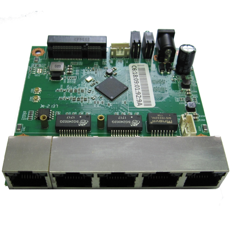 PCB設(shè)計人員應(yīng)具備哪些技能？