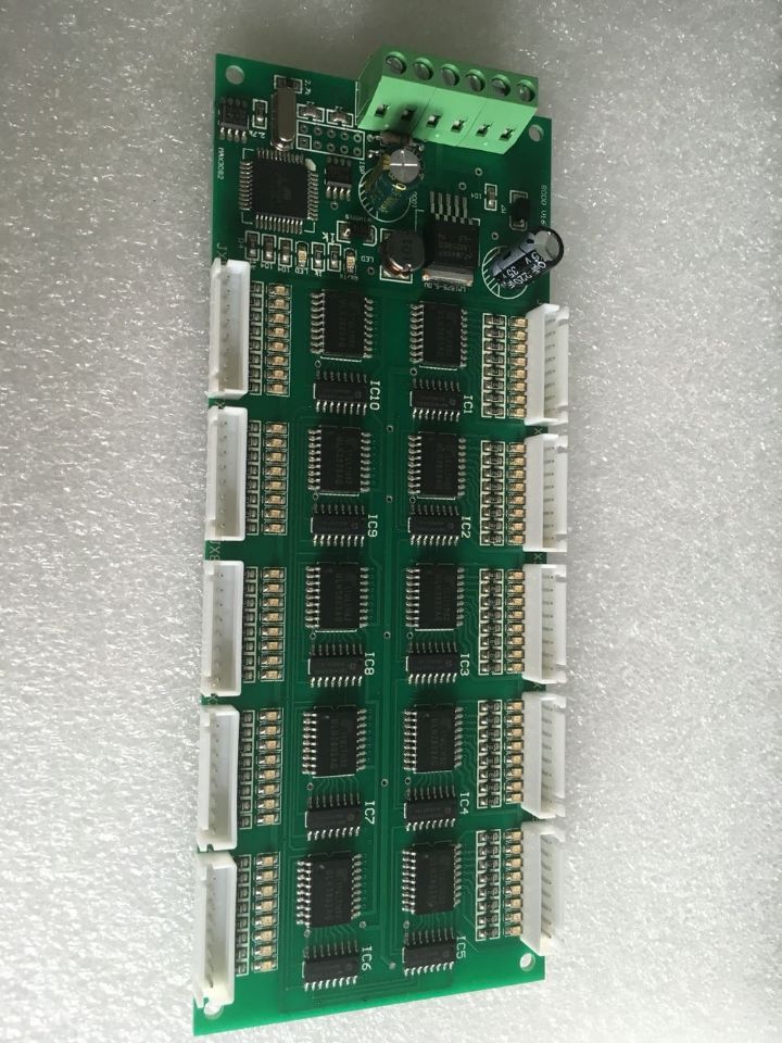PCB設(shè)計(jì)時(shí)那些鮮為人知的技巧