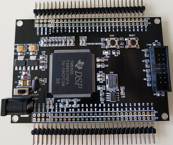 高速PCB設計簡介：如何消除串擾