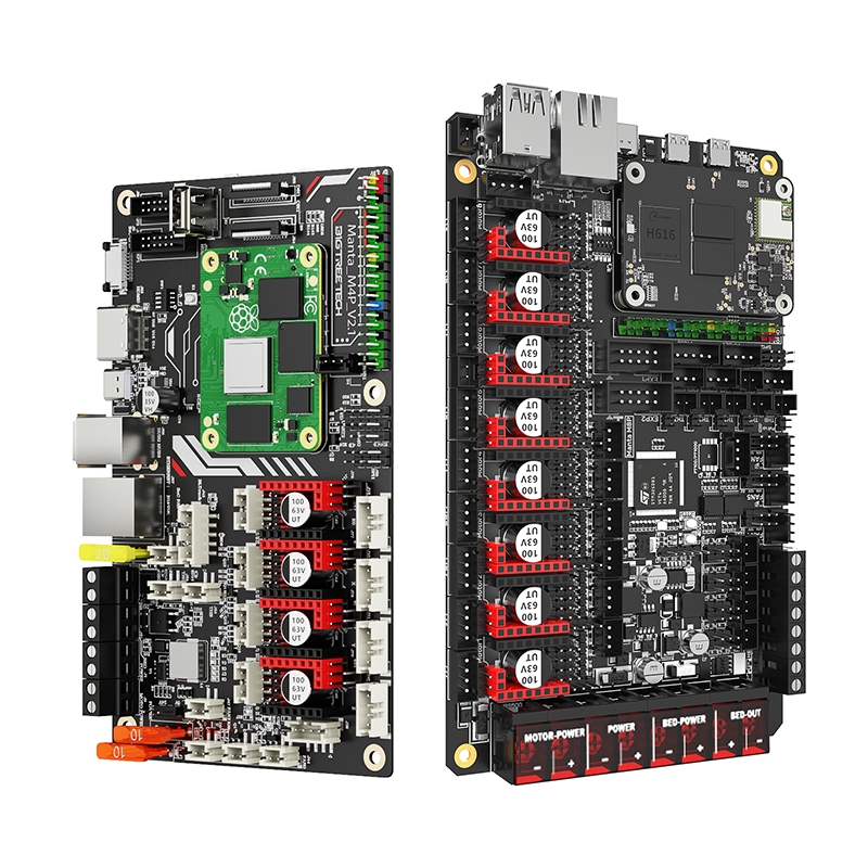 PCB設計要考慮的模擬布局中的不同類型的屏蔽