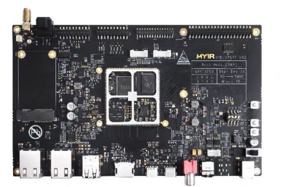如何在PCB設計中設置(DNP)禁止焊接組件