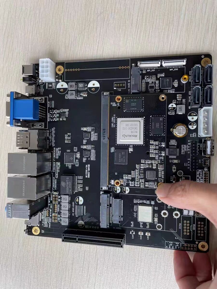 醫(yī)療級PCB設(shè)計(jì)和制造的最新趨勢