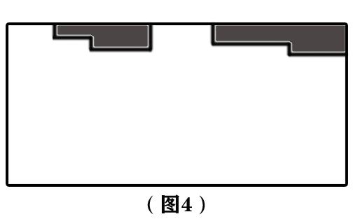 PCB設計