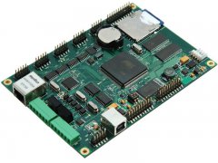 pcb設計流程