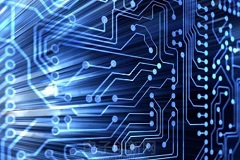 PCB布局 PCB布局